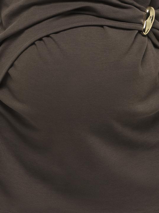 Immagine prodotto Only Maternity OLMEVALYN Bluse Bluse (XL)