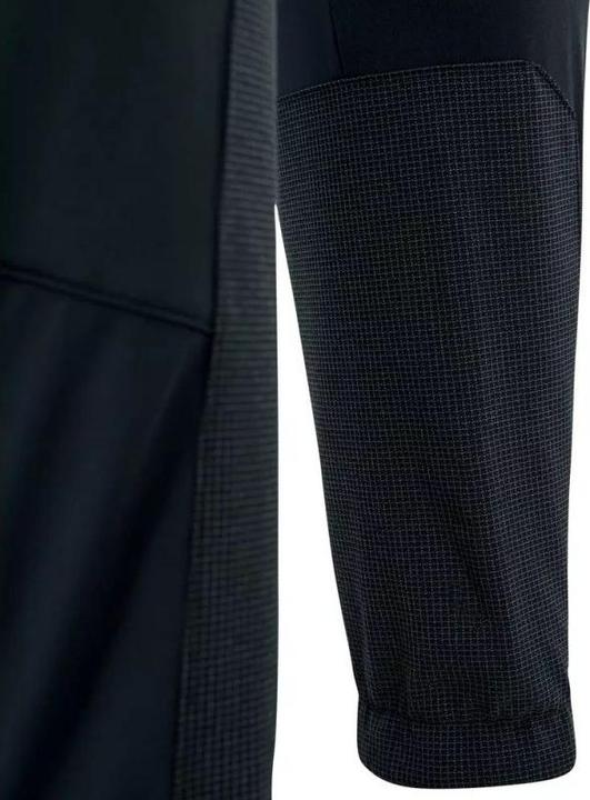 Image du produit MGA Pantalon femme Silvini Femmes Bottoms Soraca WP1145 (XXL)