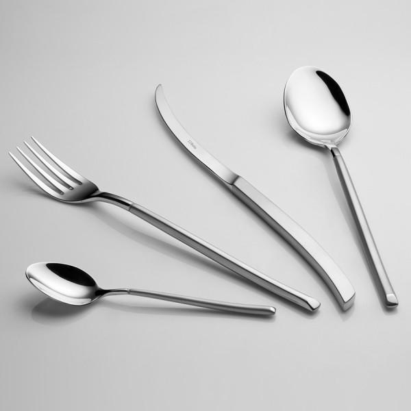 Image du produit Sola Avantgarde (24 pcs, Set de couverts)