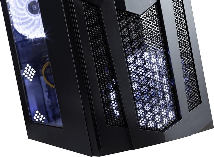 Produktbild Captiva G12IG 20V1 (Intel Core i7-10700, 16 GB, 960 GB, GeForce GTX 1660 Ti)