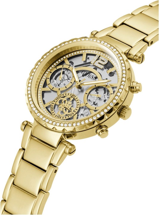 Image du produit Guess solstice (Chronographe, 37 mm)
