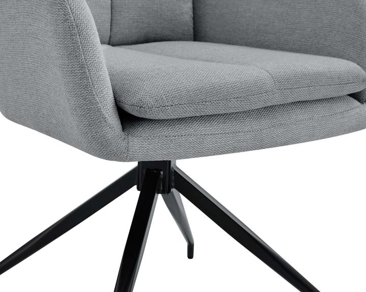 Image du produit CLP Somers