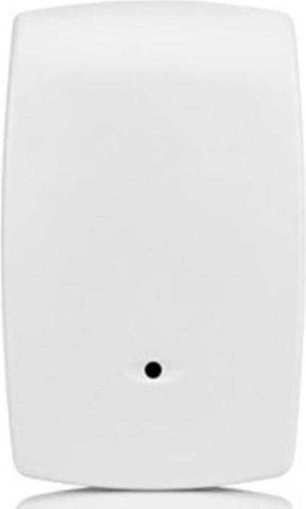 Image du produit Honeywell Détecteur radio de bris de verre evohome F