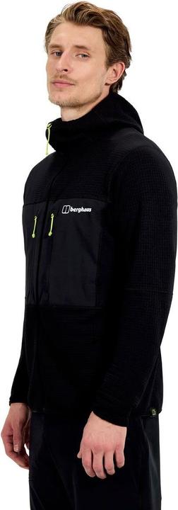 Immagine prodotto Berghaus Mtn Guide Mw Hoody (48)