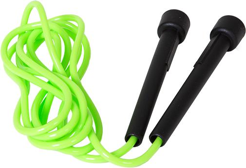 Fitcom Gymnastik Speed Rope (210 cm)
