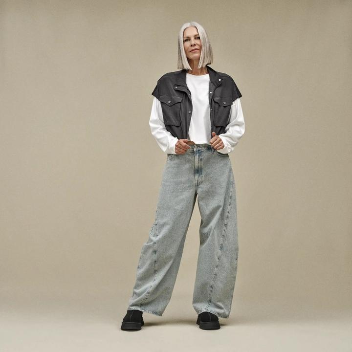 Produktbild Ugg W Tazz II (39)