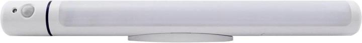 Image du produit Müller Licht Petite lampe mobile avec mouvement (25 cm, 50 lm)