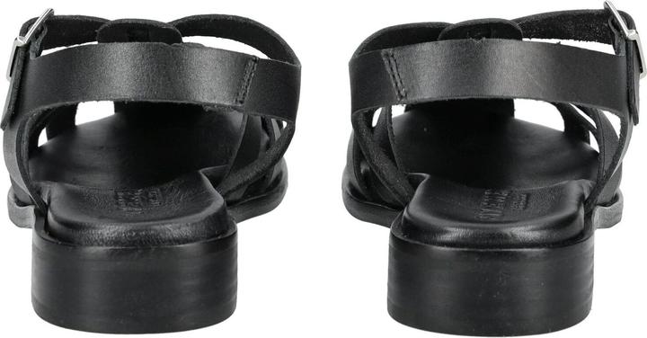 Produktbild Pavement Sandalen (36)