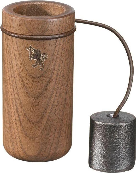 Produktbild Skeppshult Nussknacker "Booom"