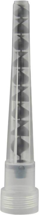 Produktbild Nigrin Performance