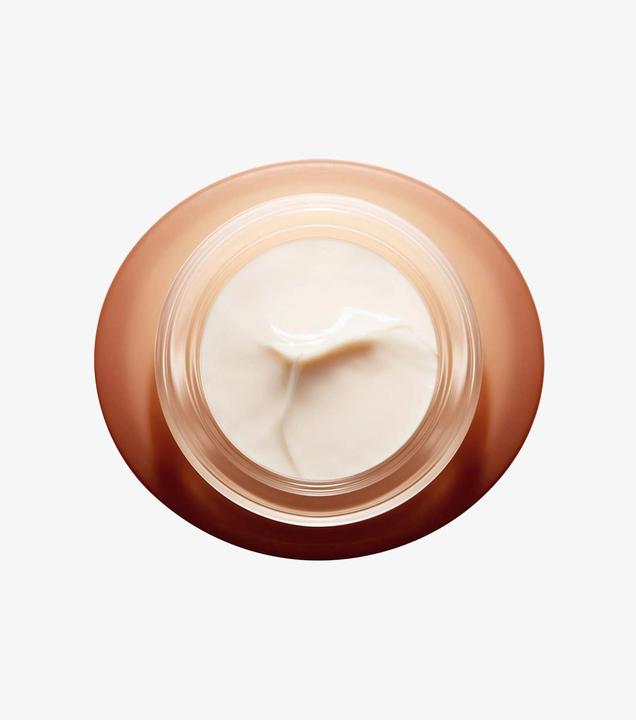 Actual product image Clarins Extra Firming Jour Toutes Peaux re 22 (50 ml)