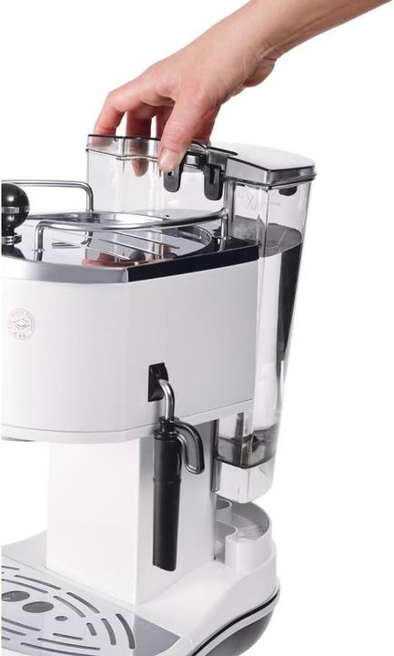 Produktbild De'Longhi Icona Eco