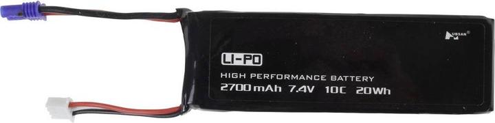 Actual product image Revell Control Multicopter Flight Battery P (Drone battery)