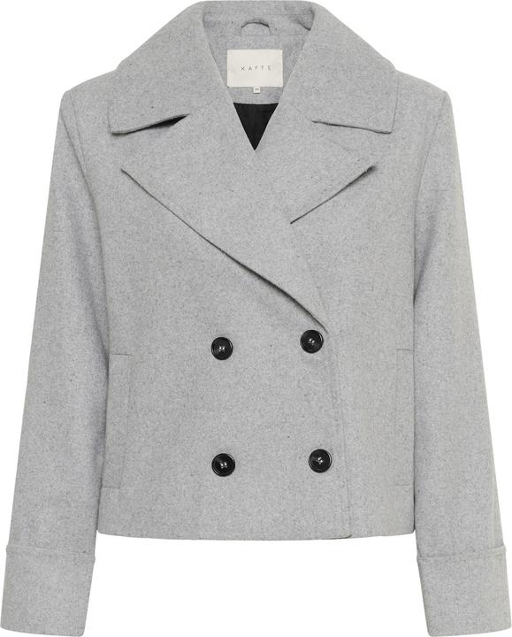 Grigio chiaro Melange