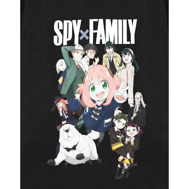 Produktbild Universal Textiles TShirt kurzärmlig (XL)