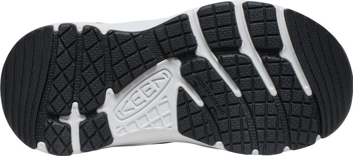 Produktbild Keen Y Skua Mid WP (36)