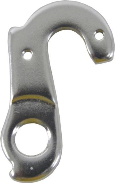 Actual product image Price Various