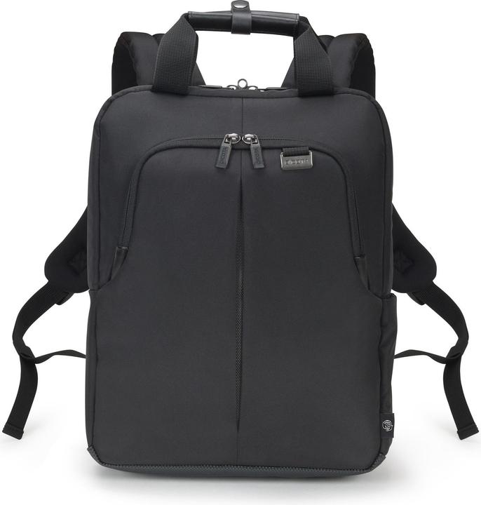 Immagine prodotto Dicota Eco Slim Pro (10 l)