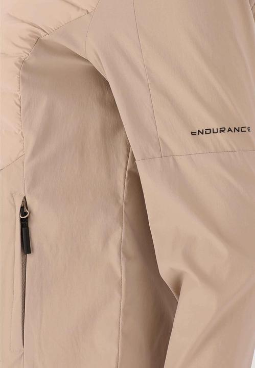 Immagine prodotto Endurance Laufjacke Beistyla (40)