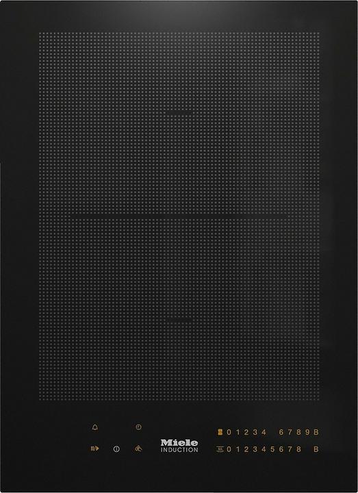 Miele CS 7612 FL