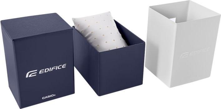 Immagine prodotto Casio Edifice (Orologio da polso analogico, 48 mm)