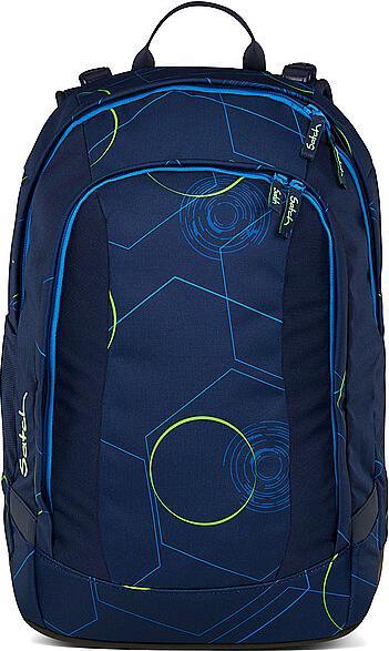 Immagine prodotto Satch Aria (26 l)