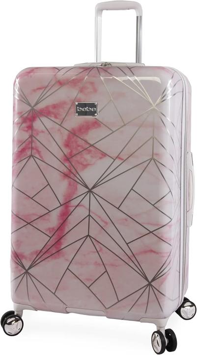 Produktbild Bebe Valigia Alana Spinner