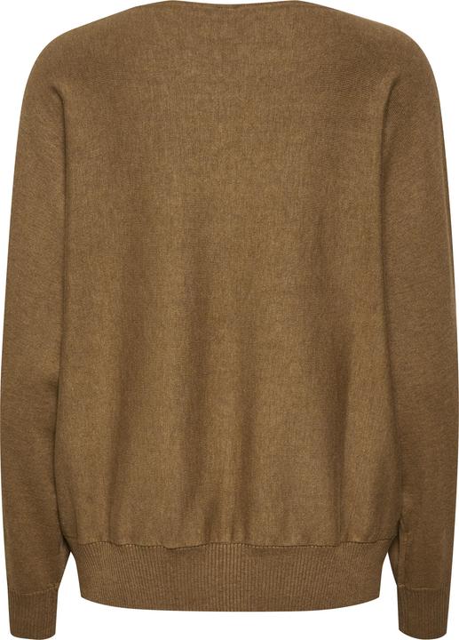 Actual product image Culture Annemarie Batwing (XS)