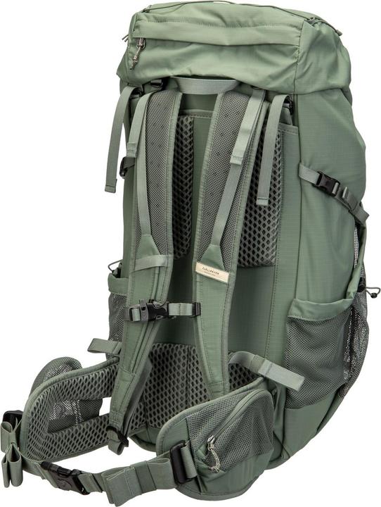 Produktbild Fjällräven Abisko (35 l)