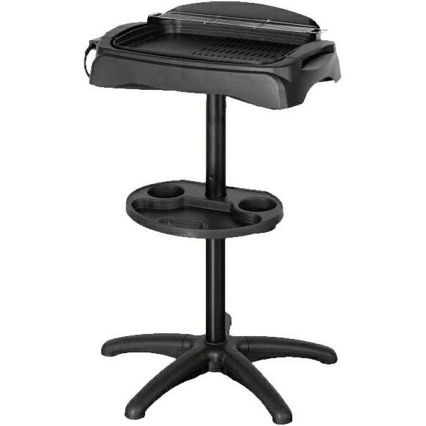 Master, Elektrogrill, ELEKTROGRILL 59 x 35 cm MG406 (2 kW)