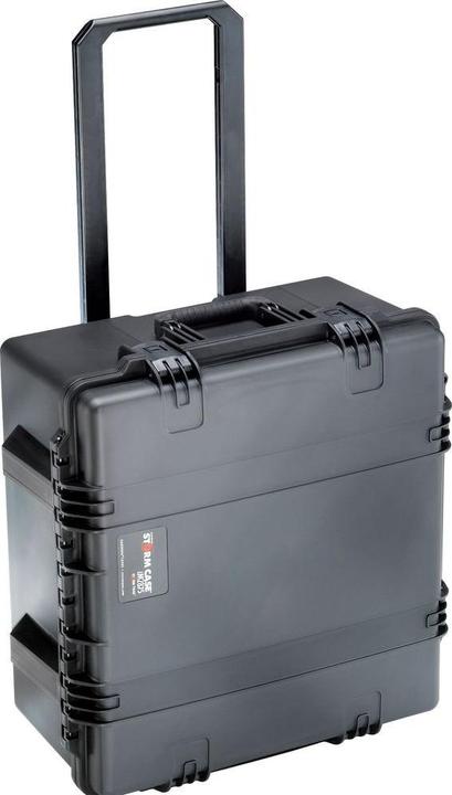 Produktbild Peli iM2875 (Fotokoffer)