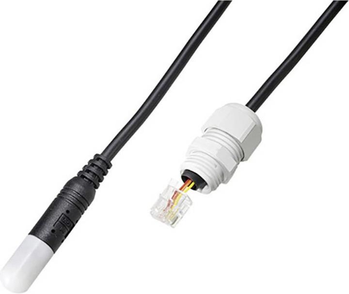 Actual product image B+B Thermo-Technik Light sensor 1 pc. CON-SENSW-LI