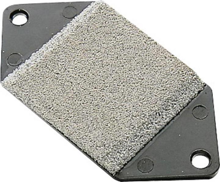 Actual product image Roco 40019 H0 Rails cleaning fi
