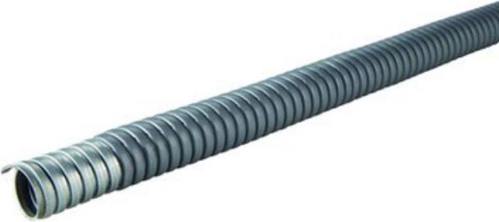 Lapp Metal protection hose gray 6440