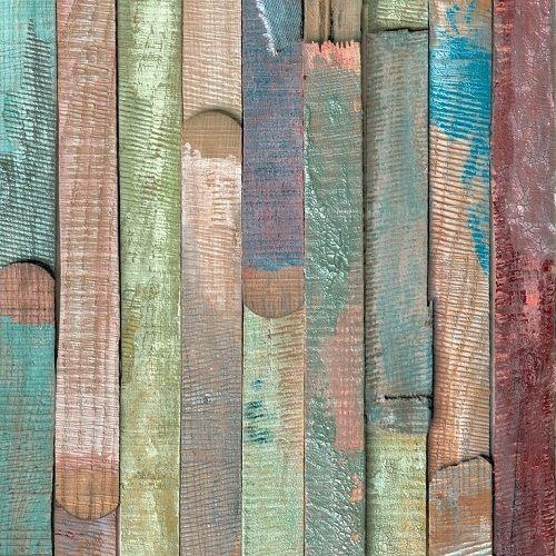 Produktbild D-C-Fix Ttrendyline Rio (45 x 150 cm)