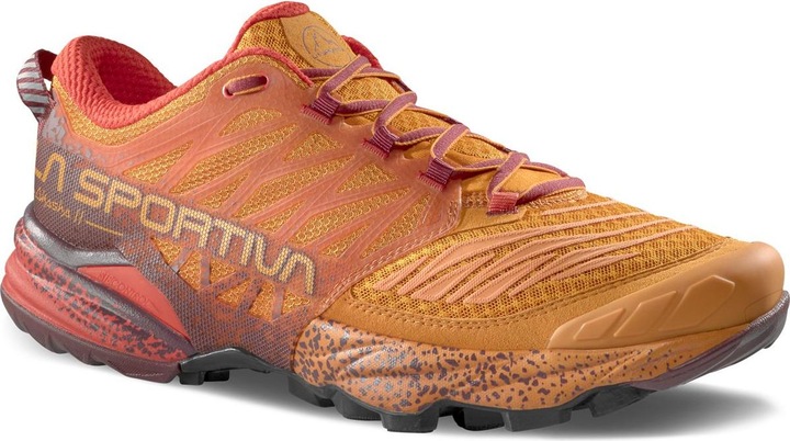 Image du produit La Sportiva Akasha II (48.5)