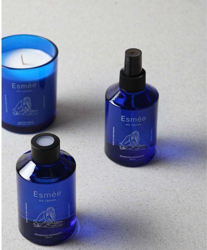 Produktbild Esmée Premium Scents - Raumspray