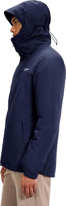 Immagine prodotto Berghaus Isolierte Deluge Pro 3.0 Jacket (50)