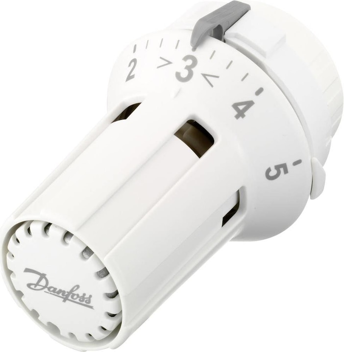 Produktbild Danfoss Heizkörperthermostat