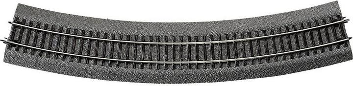 Image du produit Roco H0 ine (avec ballast) 42526 Geb (Piste H0)