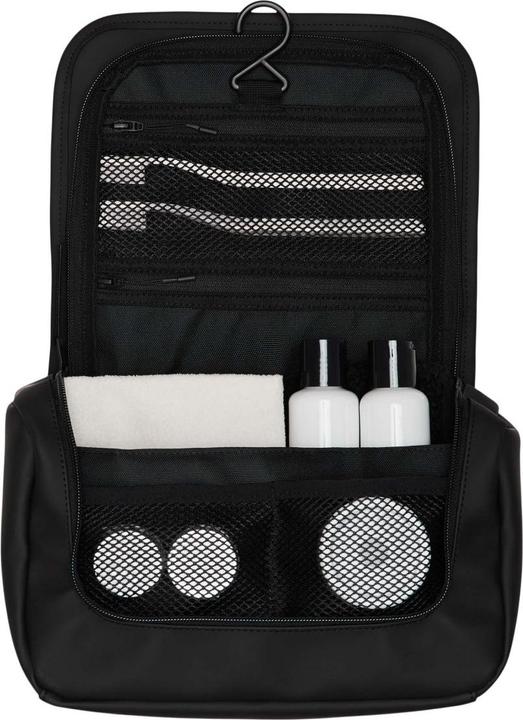 Image du produit Rains Sac de lavage Texel W3 2025-SS (5 l)