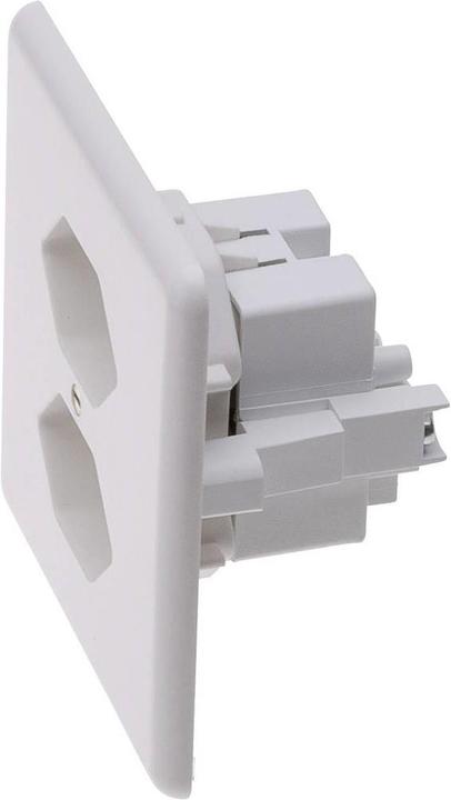 Produktbild Mica Standard