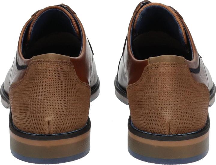 Image du produit Bullboxer Businessschuhe (42)