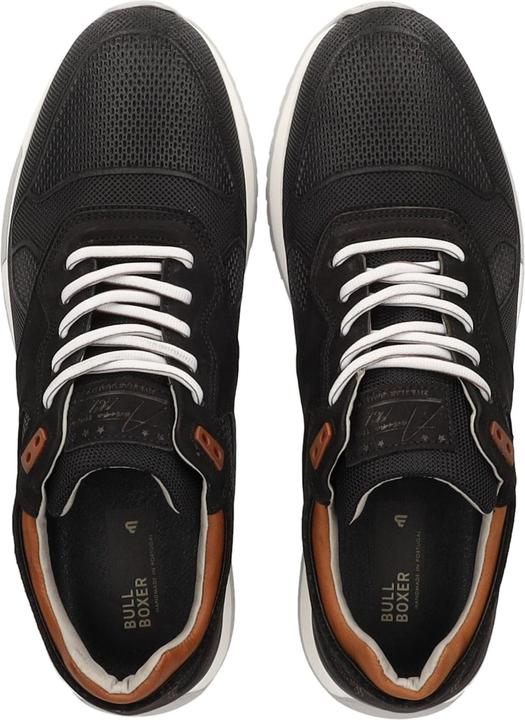 Produktbild Bullboxer Sneaker (41)