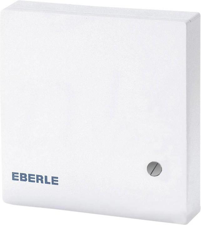 Image du produit Eberle Controls Thermostat d'ambiance encastré 5 à