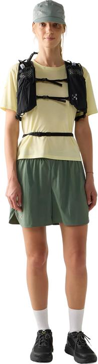 Produktbild Haglöfs L.I.M Pace (M)