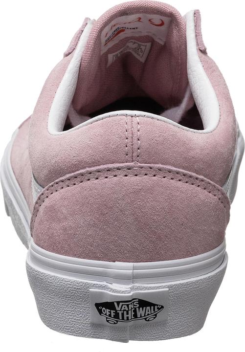 Produktbild Vans Schuhe UA Old Skool - 107993 (38, 40, 42)