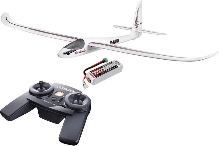 Actual product image Multiplex EasyGlider 4 (Glider)