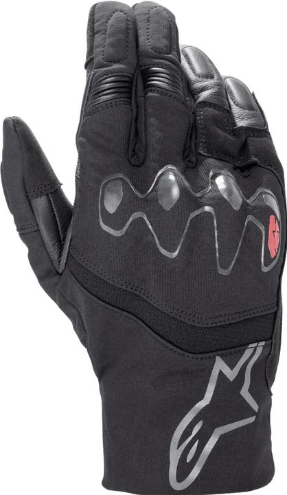 Actual product image Alpinestars Hyde XT Drystar XF (Men, L)