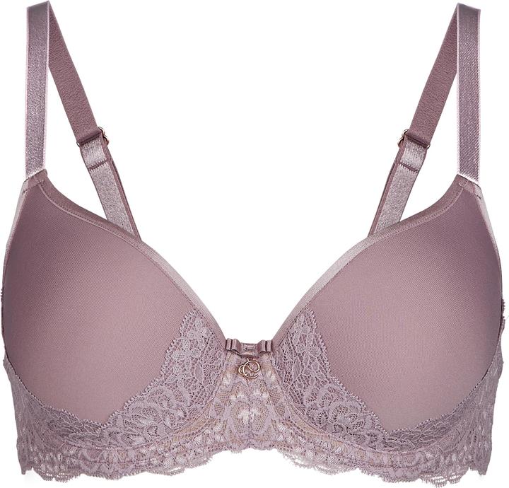 Actual product image Calida Spacer bra (80 B, Single pack)